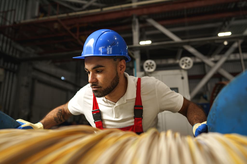 Yurtdışında İş Bulma Rehberi