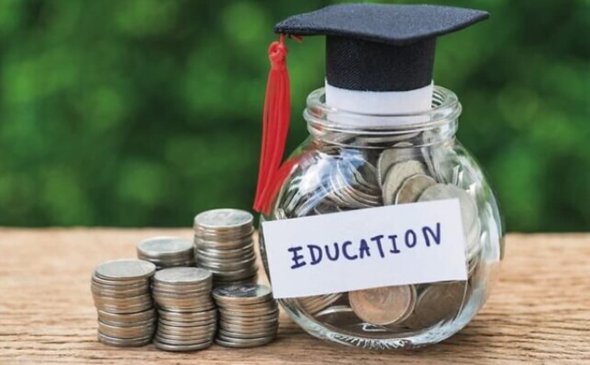 Yurtdışı Burs ve Finansal Destekler