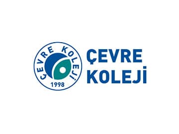 Erenköy Çevre Koleji