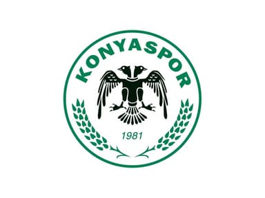 KonyaSpor