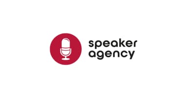 Speaker Agency