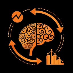 Sorularınız yanıtsız kalmaz, ofislerimiz sizi ağırlamaya hazır