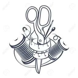 Kişiye özel başvuru