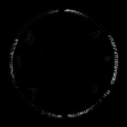 Binlerce başvurudan elde ettiğimiz deneyimi size sunmaya hazırız