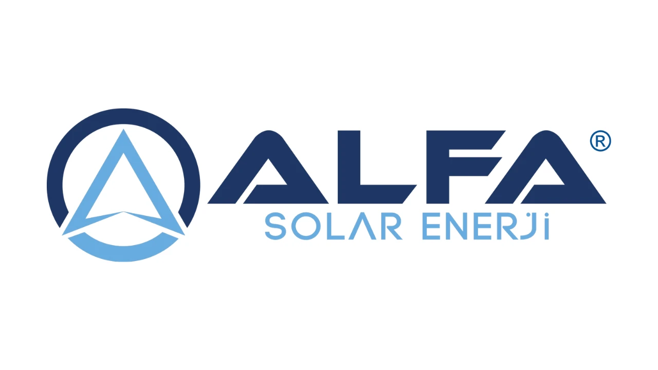 Alfa Solar