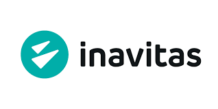 Inavitas